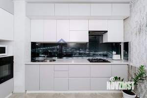 2-к квартира, вторичка, 51м2, 8/10 этаж