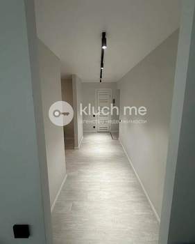 2-к квартира, вторичка, 48м2, 5/9 этаж