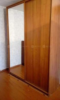 2-к квартира, вторичка, 43м2, 5/5 этаж