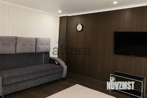 1-к квартира, вторичка, 49м2, 1/5 этаж