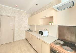 Фото квартиры на продажу (2)