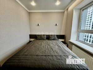 2-к квартира, вторичка, 44м2, 9/10 этаж