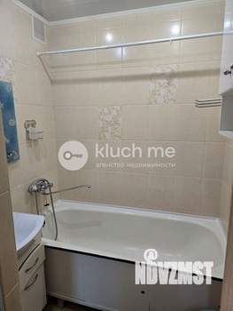 3-к квартира, вторичка, 57м2, 7/10 этаж