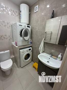 2-к квартира, вторичка, 68м2, 13/23 этаж