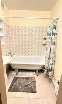 2-к квартира, вторичка, 62м2, 12/19 этаж