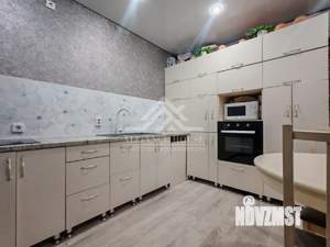 3-к квартира, вторичка, 73м2, 7/20 этаж