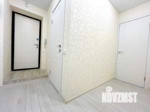 2-к квартира, вторичка, 30м2, 4/5 этаж