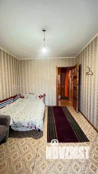 2-к квартира, вторичка, 54м2, 8/9 этаж