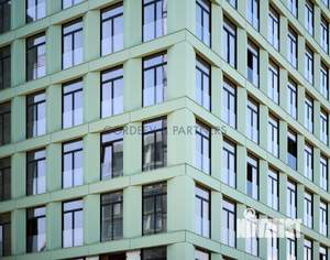 1-к квартира, вторичка, 36м2, 11/15 этаж