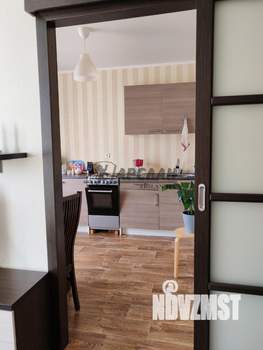 6-к квартира, вторичка, 42м2, 6/9 этаж