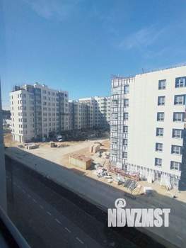 3-к квартира, вторичка, 92м2, 5/9 этаж