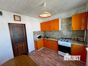 3-к квартира, вторичка, 67м2, 9/10 этаж