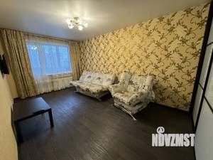 2-к квартира, вторичка, 50м2, 6/9 этаж