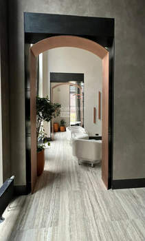 1-к квартира, вторичка, 41м2, 5/16 этаж