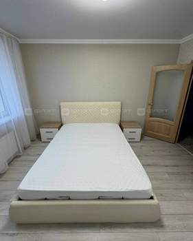 2-к квартира, вторичка, 67м2, 6/12 этаж