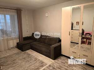 1-к квартира, вторичка, 34м2, 3/9 этаж