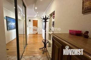 3-к квартира, вторичка, 90м2, 7/9 этаж
