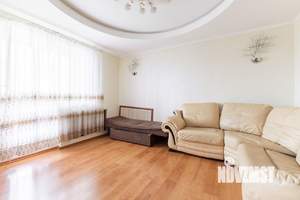2-к квартира, вторичка, 70м2, 3/9 этаж