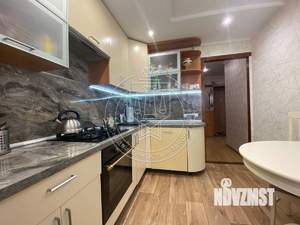 2-к квартира, вторичка, 47м2, 7/10 этаж