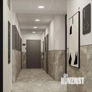 2-к квартира, вторичка, 51м2, 11/15 этаж