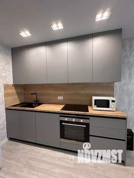2-к квартира, вторичка, 44м2, 9/10 этаж