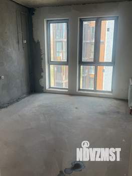 3-к квартира, вторичка, 82м2, 7/8 этаж