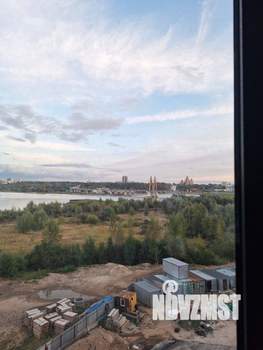 3-к квартира, вторичка, 105м2, 6/16 этаж