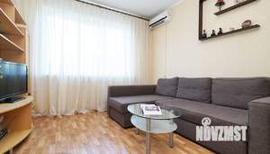 3-к квартира, вторичка, 68м2, 3/9 этаж