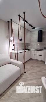 2-к квартира, вторичка, 50м2, 2/8 этаж