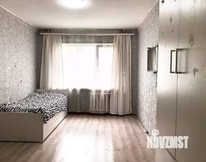 Фото квартиры на продажу (1)