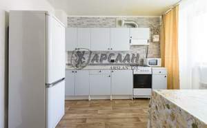 2-к квартира, вторичка, 70м2, 8/10 этаж