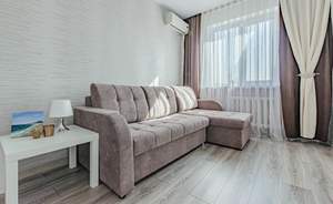 2-к квартира, вторичка, 47м2, 5/5 этаж