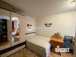 1-к квартира, вторичка, 32м2, 1/5 этаж