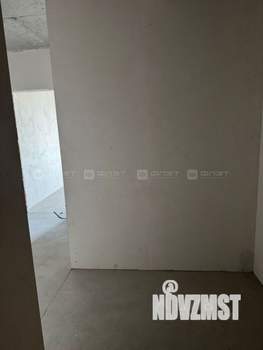 2-к квартира, вторичка, 57м2, 14/26 этаж