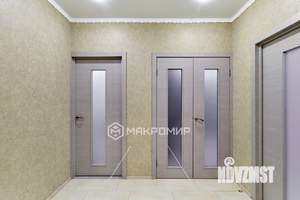 2-к квартира, вторичка, 60м2, 15/20 этаж