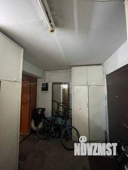 3-к квартира, вторичка, 73м2, 3/9 этаж
