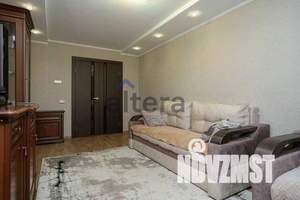 3-к квартира, вторичка, 73м2, 2/7 этаж