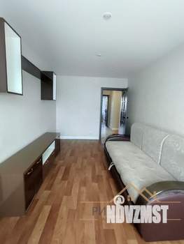 3-к квартира, вторичка, 63м2, 3/9 этаж