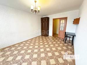 2-к квартира, вторичка, 67м2, 4/10 этаж