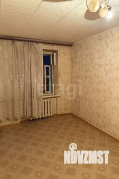 2-к квартира, вторичка, 48м2, 8/9 этаж