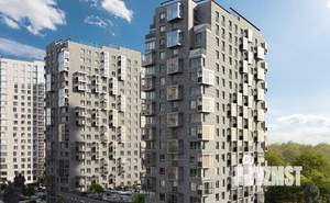 Фото квартиры на продажу (3)