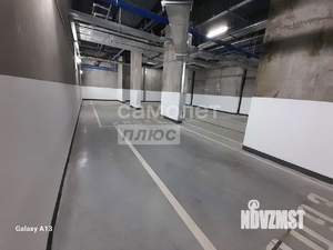 2-к квартира, вторичка, 58м2, 12/16 этаж