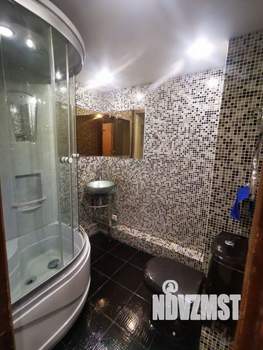 1-к квартира, вторичка, 32м2, 2/9 этаж