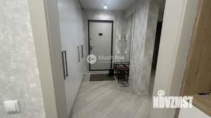 4-к квартира, вторичка, 88м2, 5/5 этаж