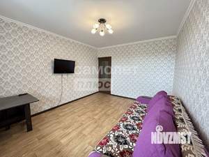 2-к квартира, вторичка, 51м2, 4/11 этаж