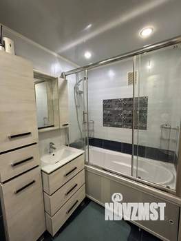 1-к квартира, вторичка, 36м2, 9/14 этаж