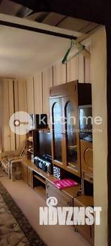 1-к квартира, вторичка, 32м2, 2/3 этаж