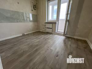 2-к квартира, вторичка, 56м2, 7/9 этаж
