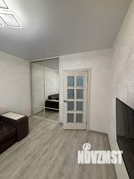 2-к квартира, вторичка, 51м2, 3/10 этаж