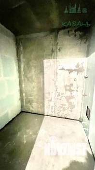 1-к квартира, вторичка, 68м2, 10/23 этаж